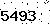 verification image, type it in the box